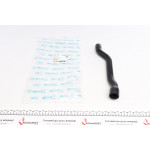 Патрубок радіатора BMW 3 (E36) 1,6-1,9 90-00 