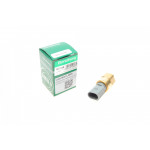 Датчик тиску оливи Skoda Octavia/VW Golf IV 1.4-2.0/1.9 TDI 97- (сірий) 