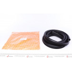 Ущільнювач дверей Opel Vivaro/ Renault Trafic 01-14 