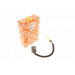 Датчик температури охолоджуючої рідини Ford Transit 2.4/3.2 00-14 