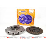 Комплект зчеплення MB Sprinter 2.2-2.7CDI 03-06 (2547) 