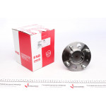 Підшипник маточини (задньої) Hyundai Sonata/Kia Magentis 01- 