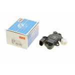 Реле генератора (180A) MB C-class (W204)/E-class (W211/W212) 05-13 (M272/OM642) (HÜCO) 