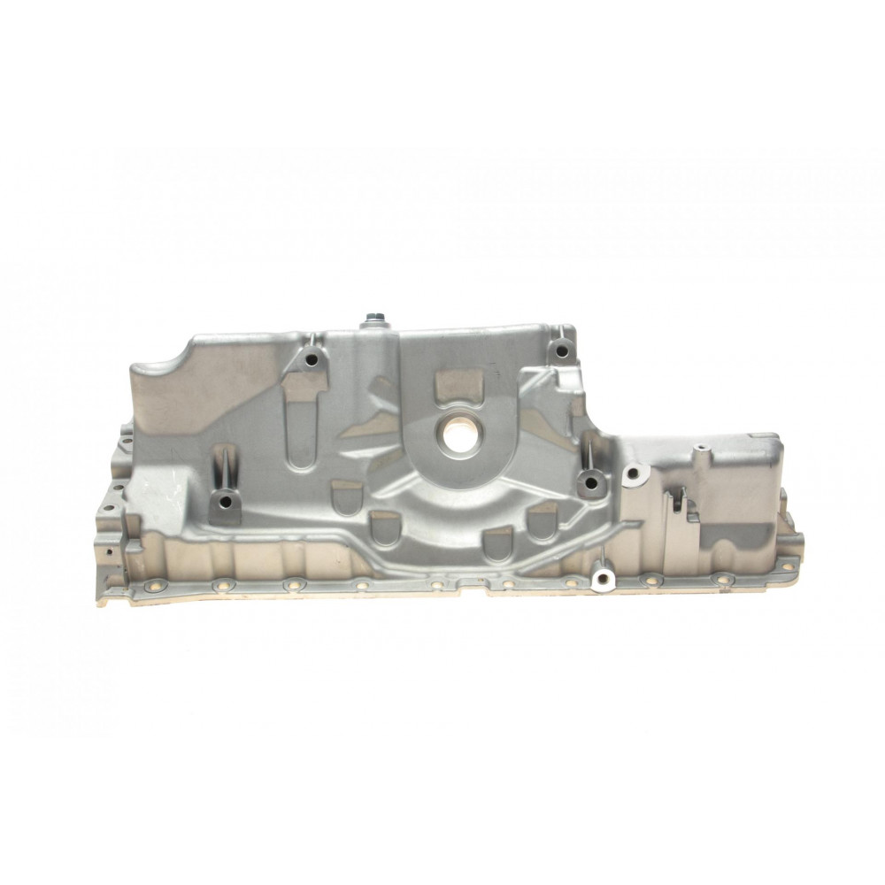 Маслоприймач (піддон) BMW X5 (E70) (N52) 06-08/X6 (E71/E72) 3.0i 08-14 (N55/N54)