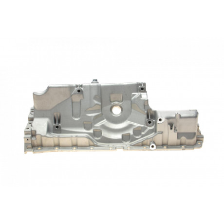 Маслоприймач (піддон) BMW X5 (E70) (N52) 06-08/X6 (E71/E72) 3.0i 08-14 (N55/N54)