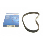 Ремінь ГРМ BMW 5 (E34) 520i/525i 87-90/(E28) 520i/525e 81-87 (25x127z) 