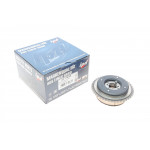 Шестерня розподільного валу MB Sprinter 906 06- M271 