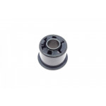 Сайлентблок важеля (переднього/ззаду) Mazda CX-5 2.0 11- (пластик) 