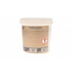 Засіб для чистки оббивки і килимів Tornado (1кг) 