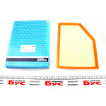 Фільтр повітряний Volvo V40 1.5/2.0 14- 