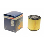 Фільтр повітряний Audi A4/A5/Q5 3.0-3.2TFSI 07-17 