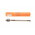 Тяга рульова Ford Fiesta 02- 