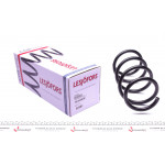 Пружина (передня) Renault Kangoo 1.6 16V 4x4/1.9dCi 4x4 01- (вен/фургон) 