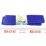 Серветки з мікрофібри (36x36см) (3 шт) 