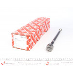 Тяга рульова VW Passat -97 