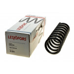 Пружина (передня) MB E-class (W210) E320CDI/T CDI 99-03 (седан/універсал) (Classic/Elegance) 