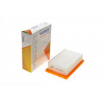 Фільтр повітряний Renault Twingo/Smart Forfour/Fortwo 0.9/1.0 14- 