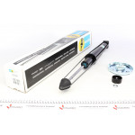 Амортизатор (задній) VW Golf II/III/IV -02, B4 (тиск газу) 