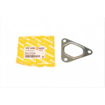 Прокладка турбіни MB Sprinter 2.2/2.7CDI 