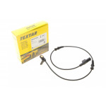 Датчик ABS (передній) MB Sprinter (W906) 06- 