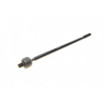 Тяга рульова (L) Ford Transit 00- (тонка) 