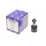 Опора кульова (передня/знизу/всередині) MB E-class (W211)/S-class (W220) 98- 