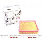 Фільтр повітряний Opel Omega B 94- 