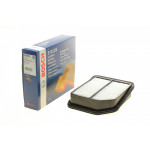 Фільтр повітряний Suzuki Grand Vitara 05- 