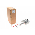 Клапан EGR MB Sprinter 2.2CDI OM611 00-06 