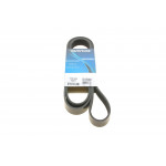 Ремінь генератора Ford Scorpio II/Toyota Camry 2.4i/3.5i 94- 