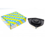 Подушка амортизатора (переднього) Hyundai Elantra/Avante 95- 