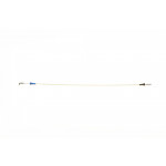 Трос дверей (передніх) MB Sprinter CDI (R) 