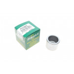 Поршень супорта (переднього) Ford Transit/ Iveco Daily 77-89 (41x34.2mm) (Lockheed) 