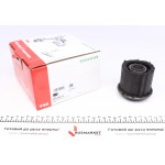 Сайлентблок важеля (переднього/ззаду) Ford Scorpio 2.0-2.9 94-98 