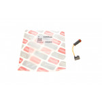 Датчик зносу гальмівних колодок MB Sprinter/Vito/VW Crafter 03- 