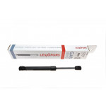 Амортизатор кришки багажника Opel Vectra C 02-08 (седан) 