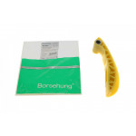 Планка заспокоювача ланцюга ГРМ VW T4/T5 2.8 VR6/3.2 V6 00-09 (OE VAG) 