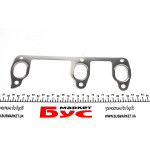 Прокладка колектора випускного VW Polo 1.4 TDI 01- 