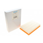 Фільтр повітряний Chrysler PT Cruiser 1.6-2.4 00-10 