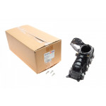 Колектор впускний MB Sprinter 2.2CDI OM651 