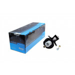 Амортизатор (задній) Ford Mondeo III 00-07 