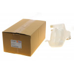 Бачок розширювальний MB 190 (W201) 82-93 