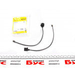 Датчик зносу гальмівних колодок (передніх) VW Touareg 3.0-4.2 10- (к-кт 2шт) 