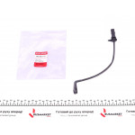 Датчик зносу гальмівних колодок (передніх) Audi A6/A7 09-18 