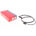 Датчик ABS (передній) Mitsubishi Pajero 3.0/3.2 DI-D/3.8 V6 07- (R) 