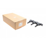 Котушка запалювання Opel Agila/Corsa 1.0 03-14 