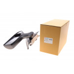 Дзеркало заднього виду Ford Transit 2.0-3.2 TDCi 00- (R) (механіка) 