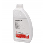 Рідина для гідросистеми LHM+ (1л) 