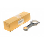 Шатун MB Sprinter OM651 2.2CDI 06- 