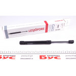 (заміна на 8182911) Амортизатор кришки багажника Skoda Superb I 01-08 (седан) 